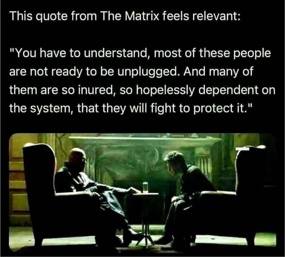 FB_IMG_1732888693198.