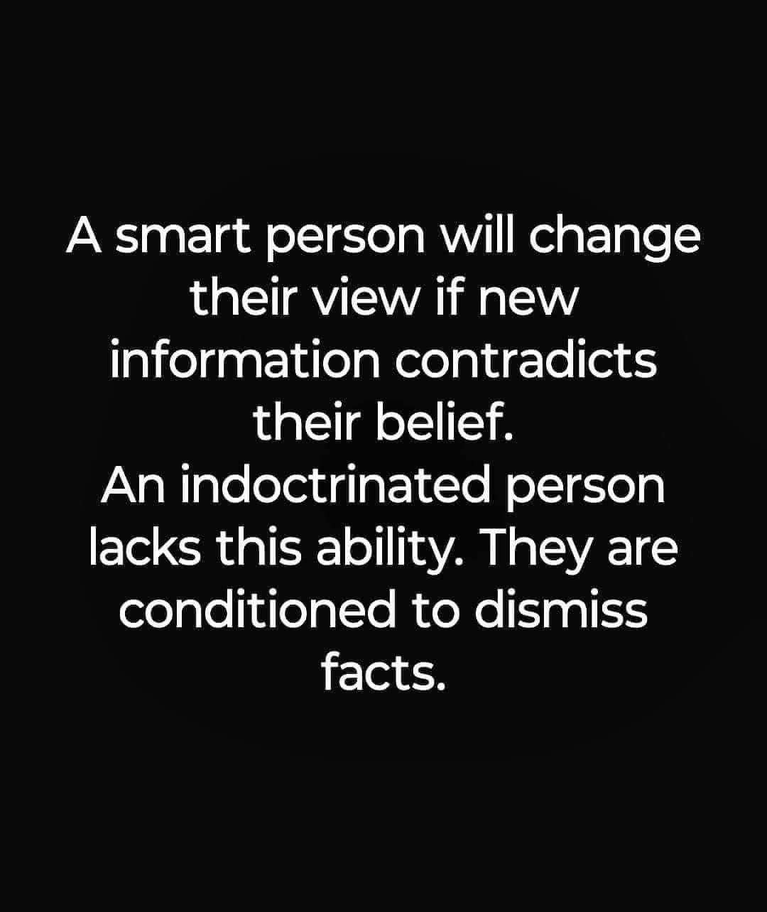 FB_IMG_1732890849250.