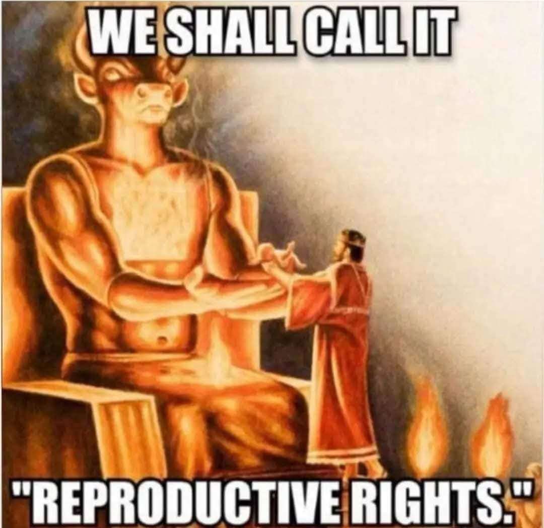 FB_IMG_1732891002347.