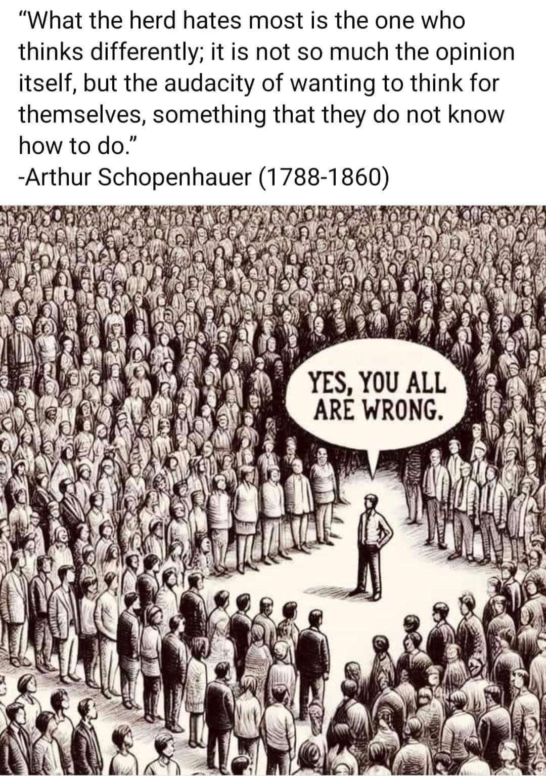 FB_IMG_1733026913116.