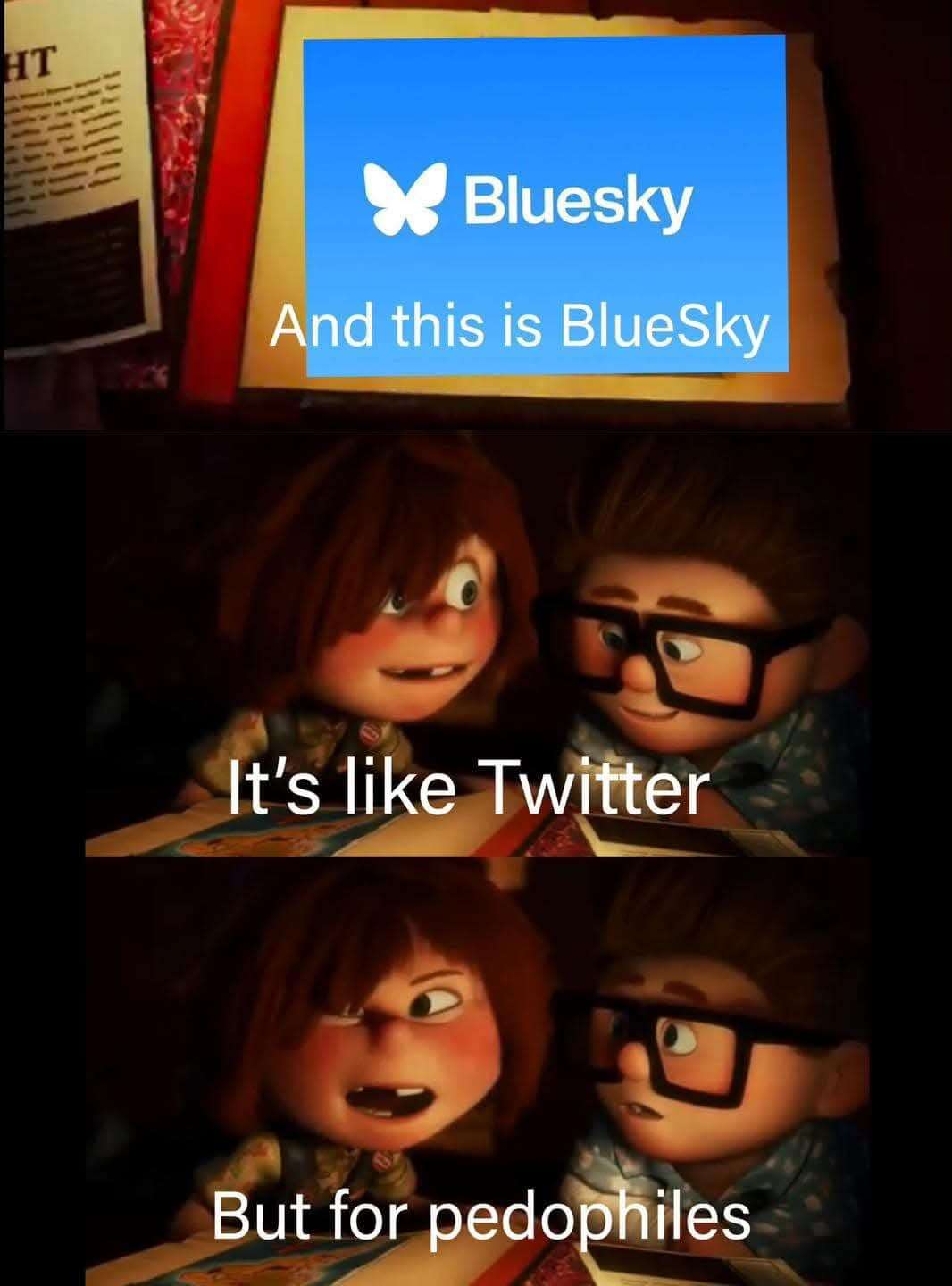 FB_IMG_1733145955616.