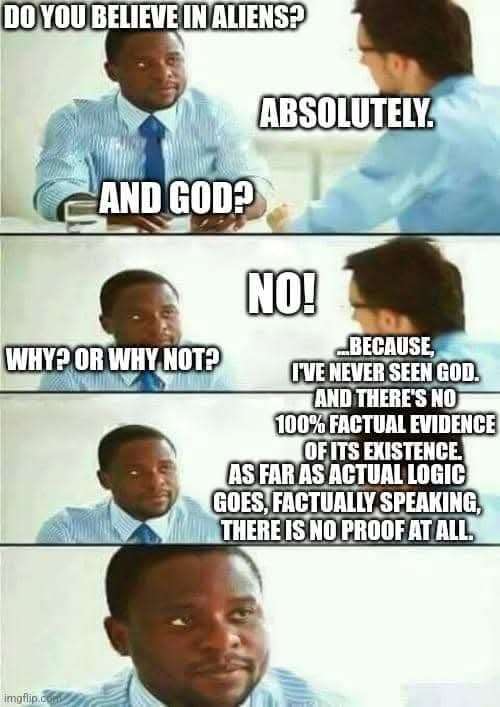 FB_IMG_1733454582287.