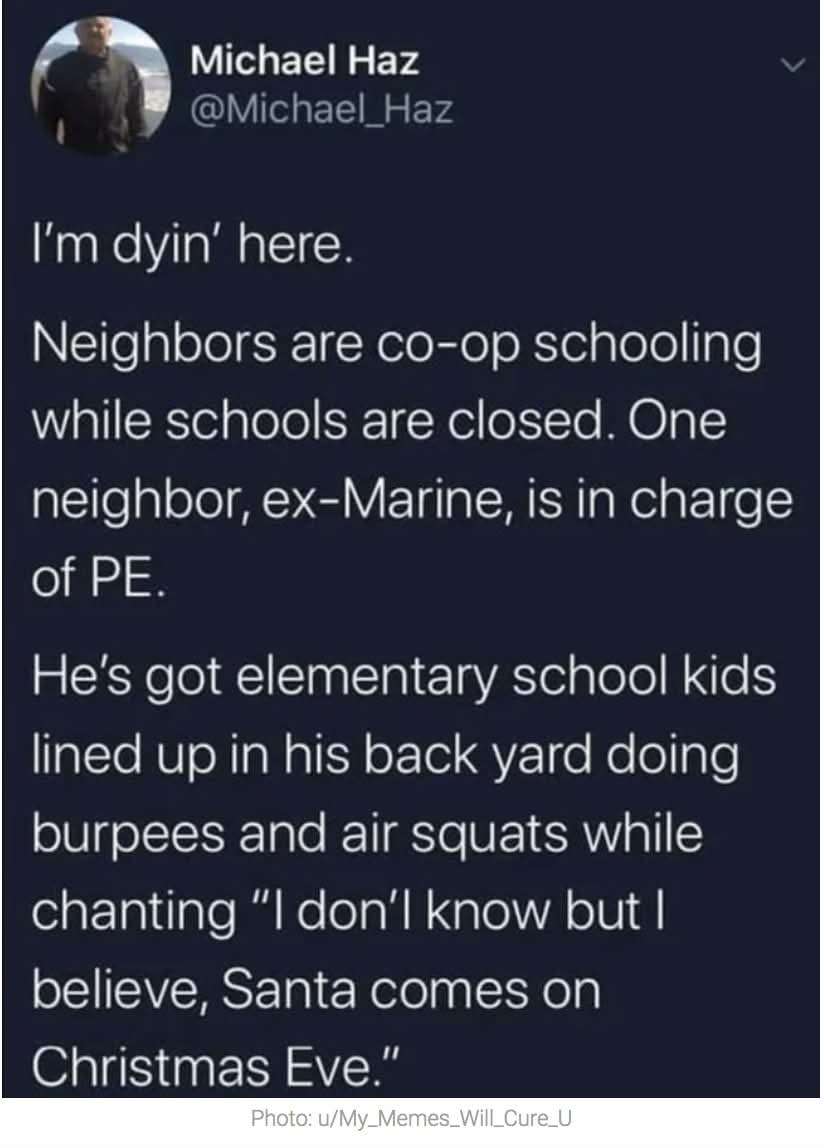 FB_IMG_1733495659493.