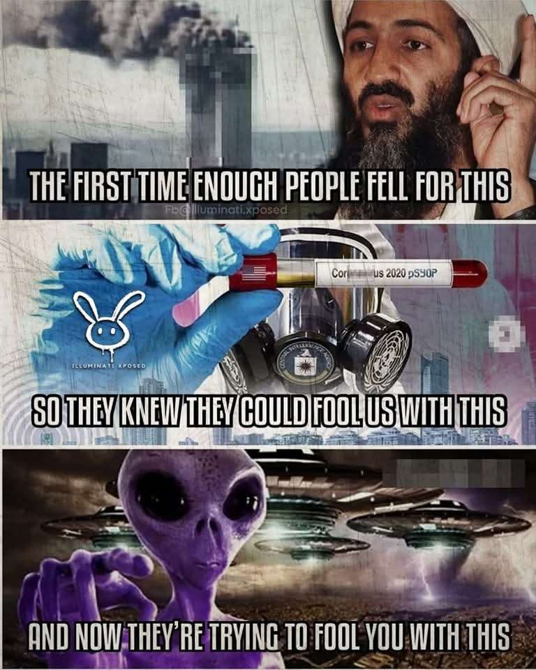 FB_IMG_1733590738204.