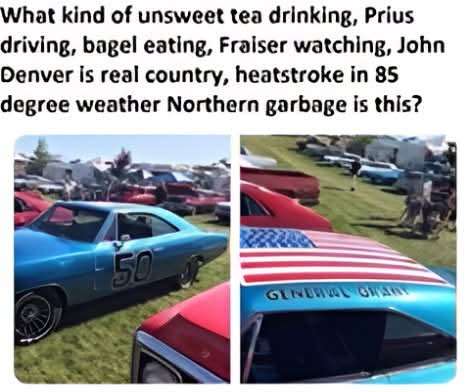 FB_IMG_1733677556351.