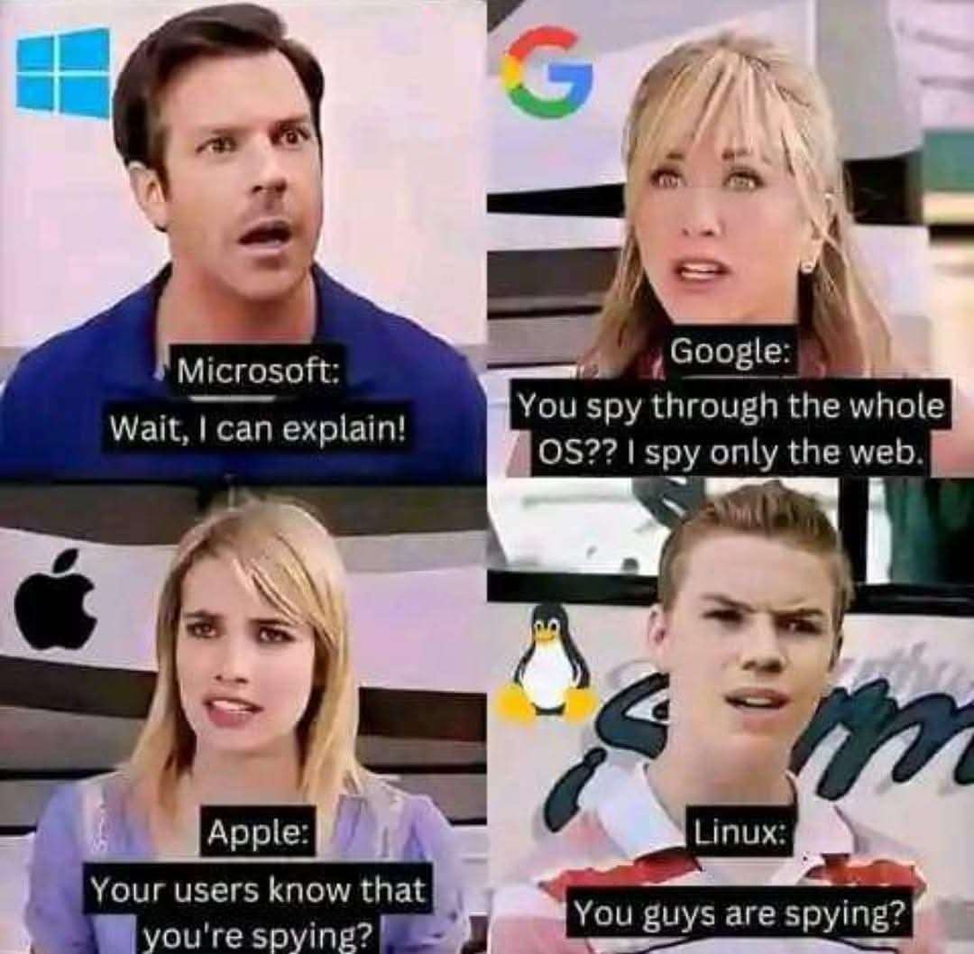 FB_IMG_1733677686407.