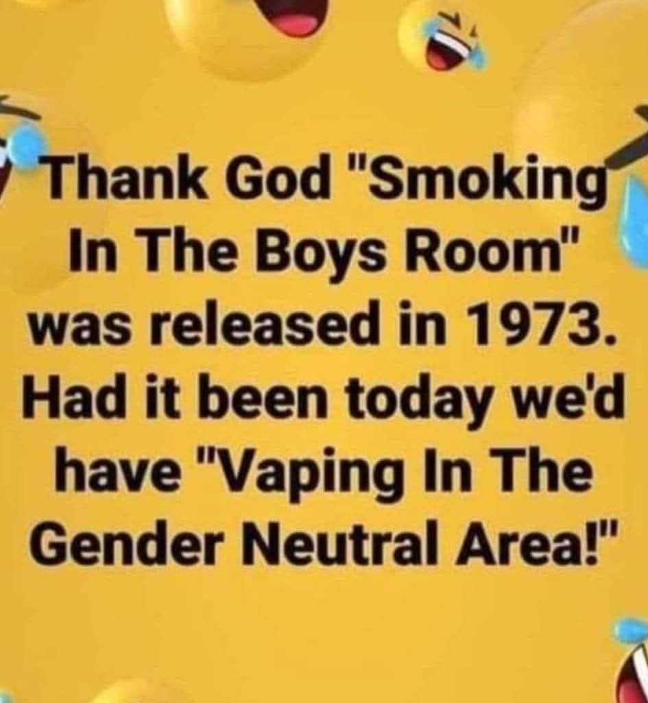 FB_IMG_1733839219959.