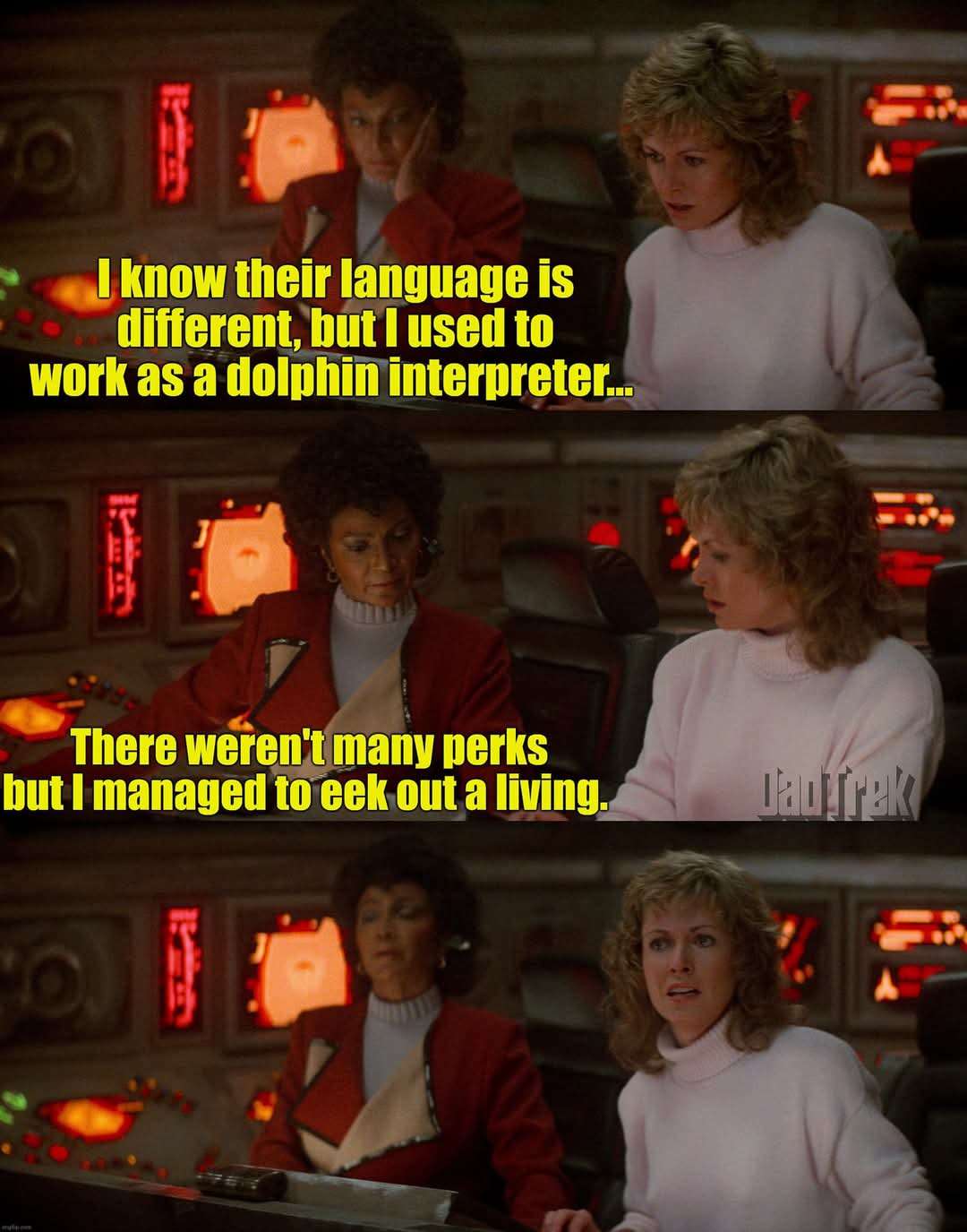 FB_IMG_1733968670153.