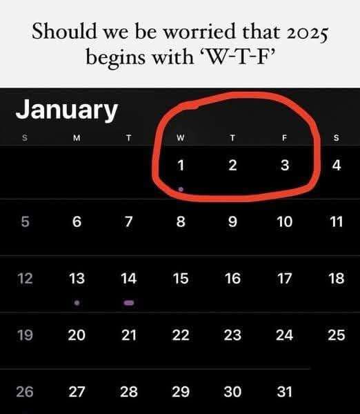 FB_IMG_1734049354727.