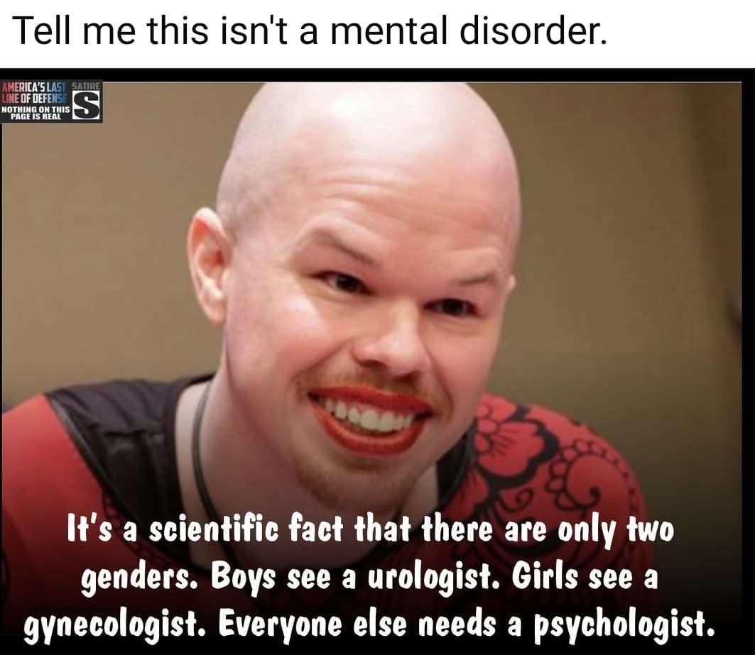 FB_IMG_1734049658386.