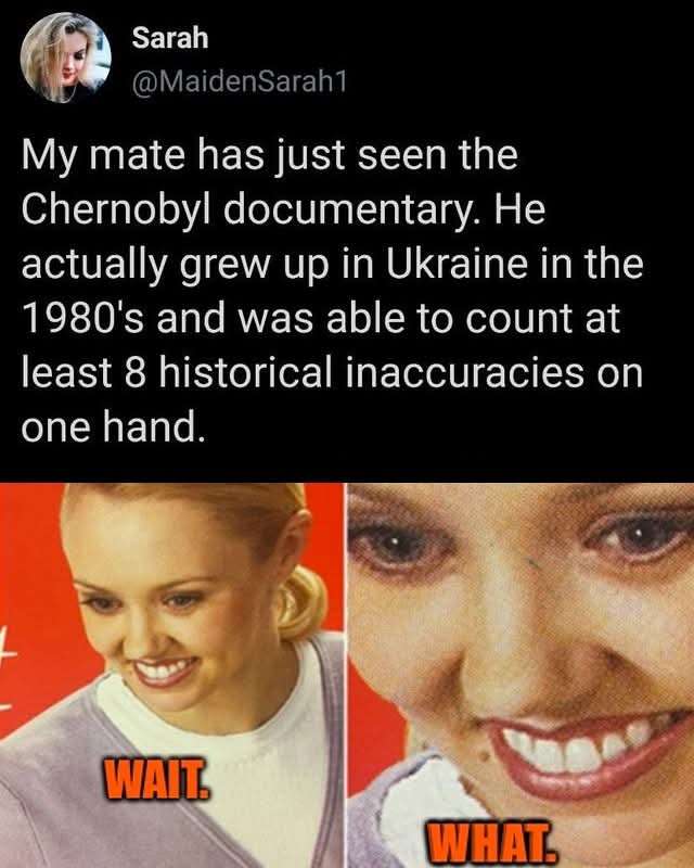 FB_IMG_1734208935578.