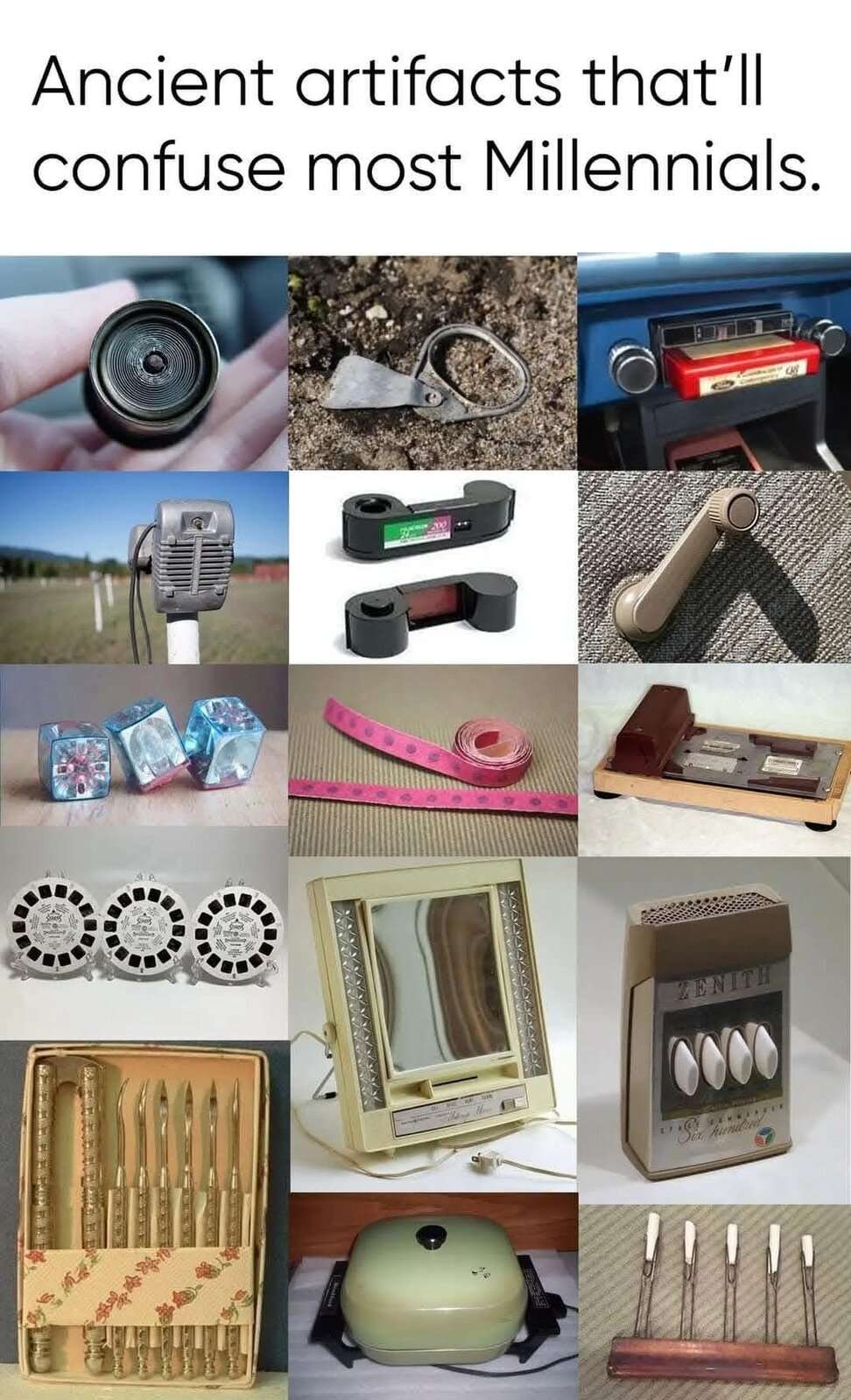 FB_IMG_1734296053844.