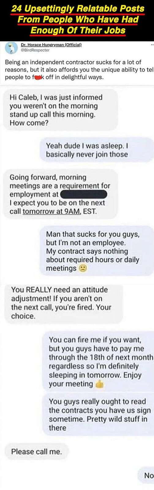 FB_IMG_1734355464992.