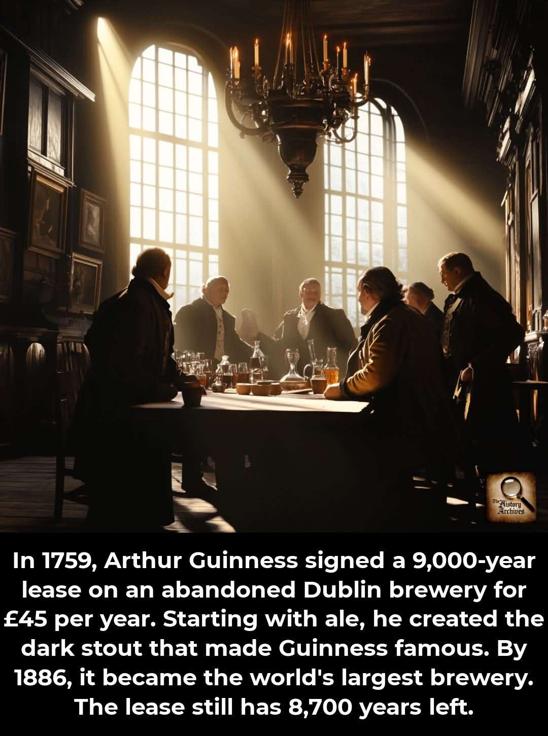 FB_IMG_1734617229923.