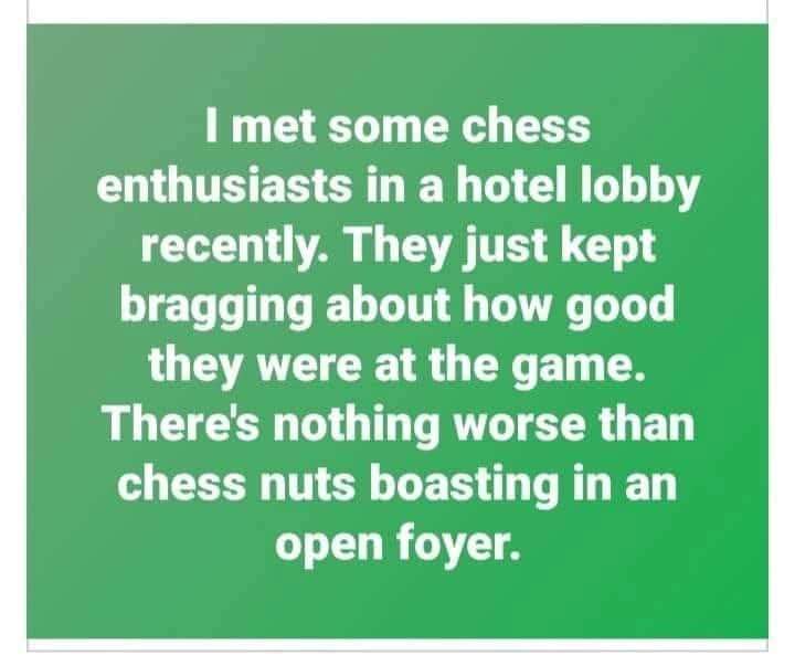 FB_IMG_1734821507025.