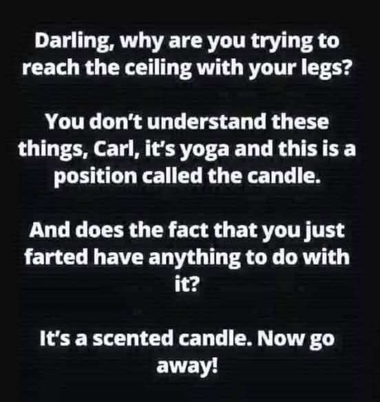 FB_IMG_1735008179818.