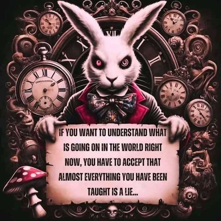 FB_IMG_1735723866443.