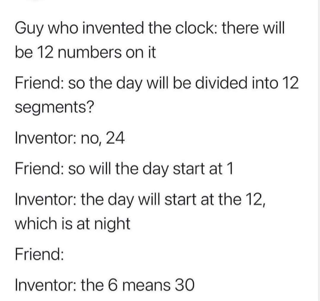 FB_IMG_1736132225497.