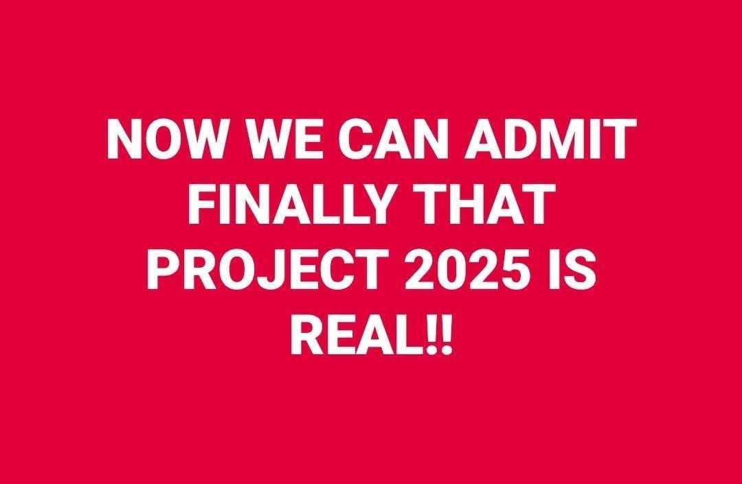 FB_IMG_1737430352179.