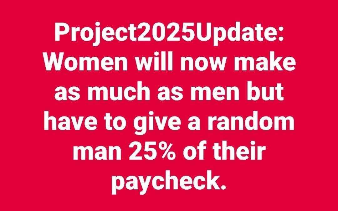 FB_IMG_1737430373357.