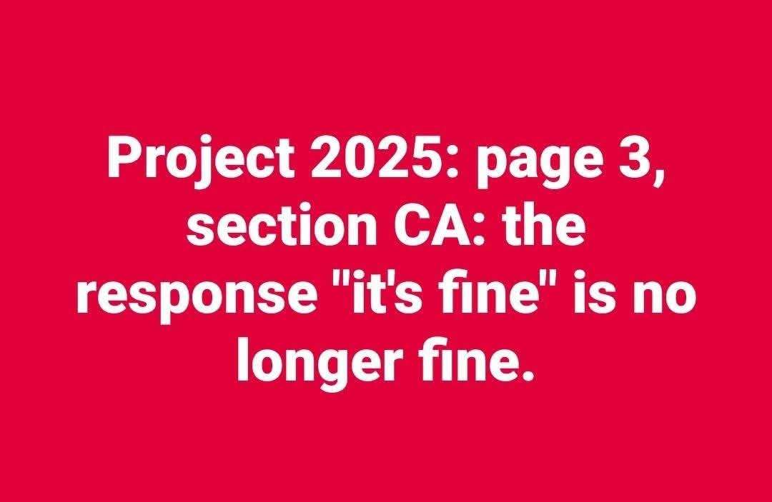 FB_IMG_1737430378558.