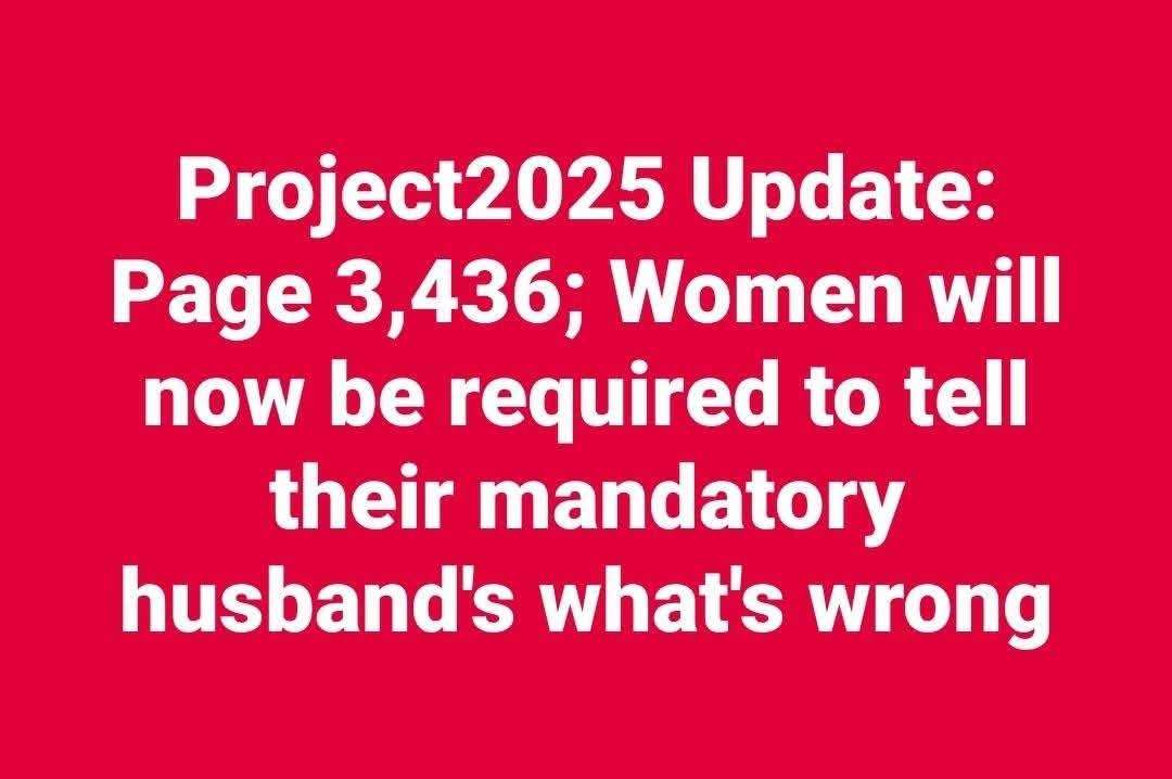 FB_IMG_1737430396241.