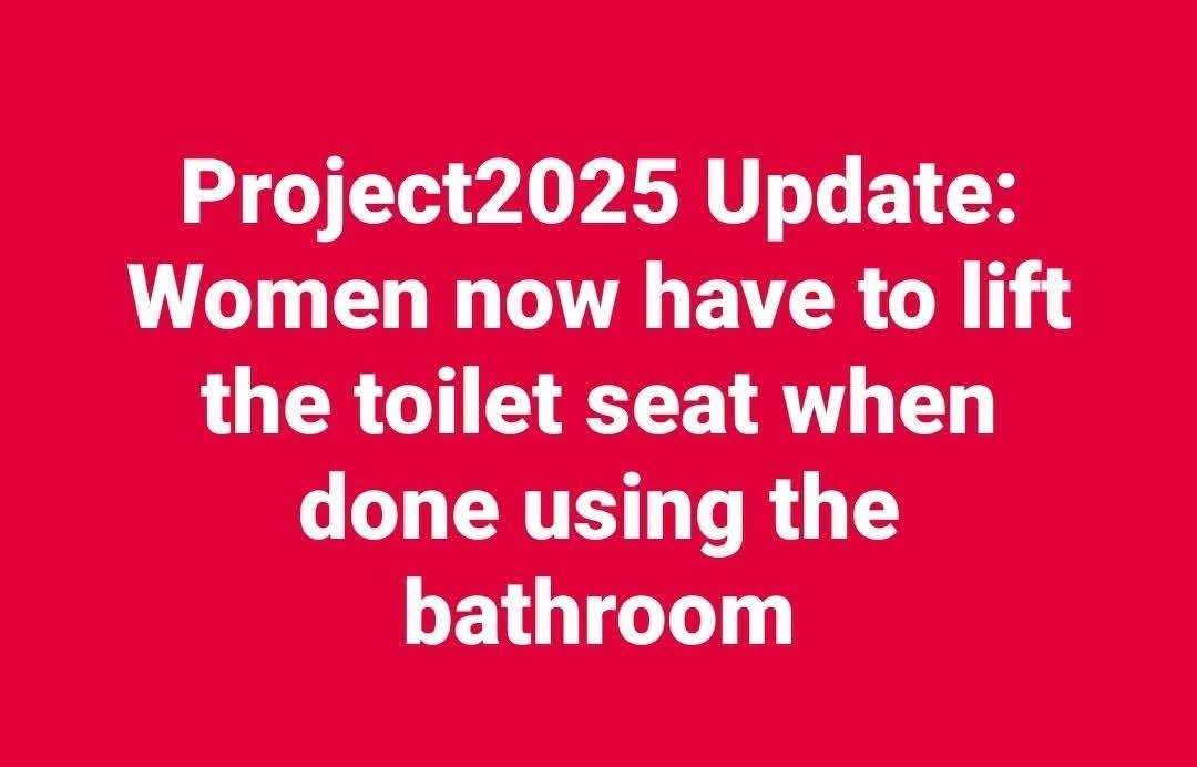 FB_IMG_1737430402750.