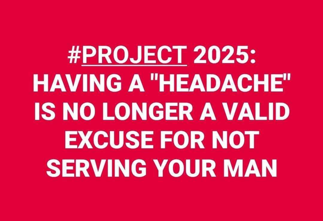 FB_IMG_1737430426522.