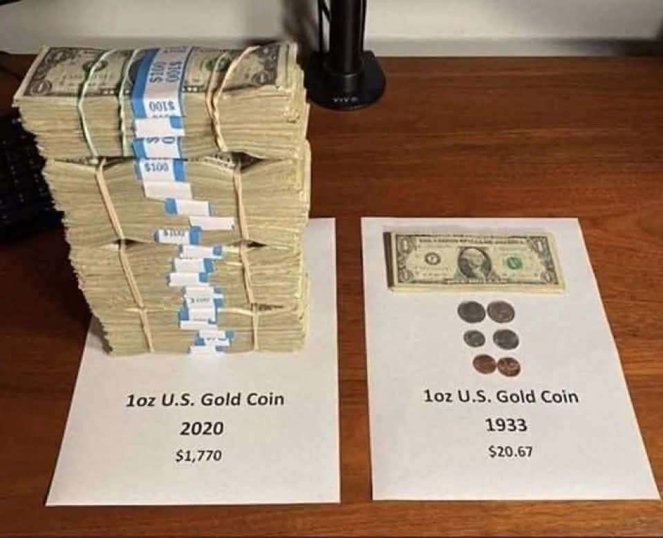 FB_IMG_1737655142997.