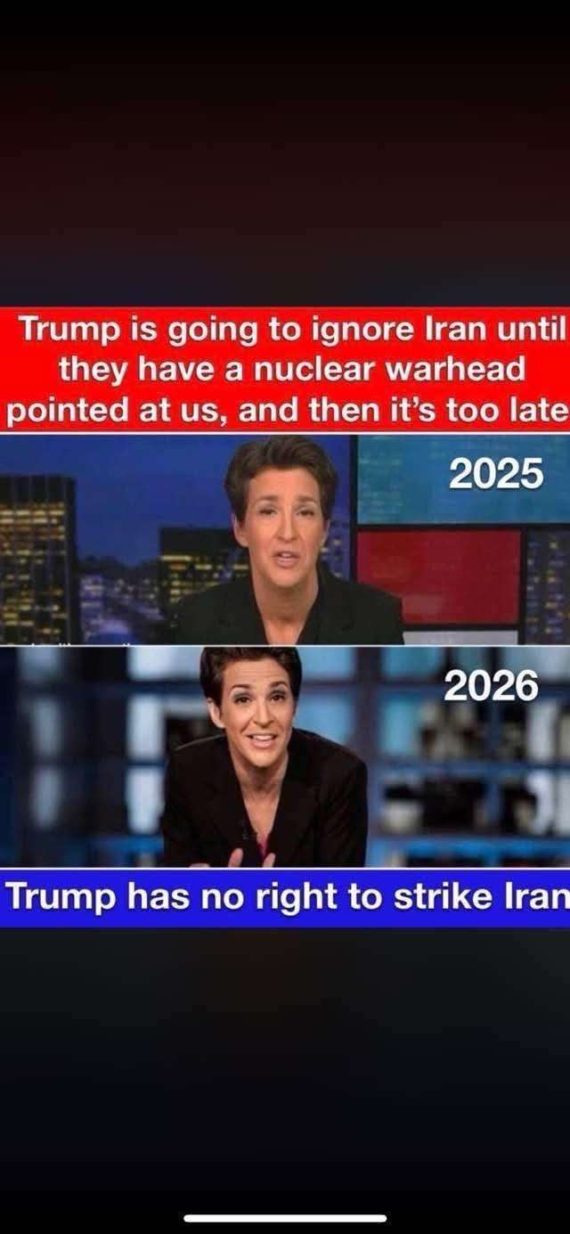 FB_IMG_1772715935316.
