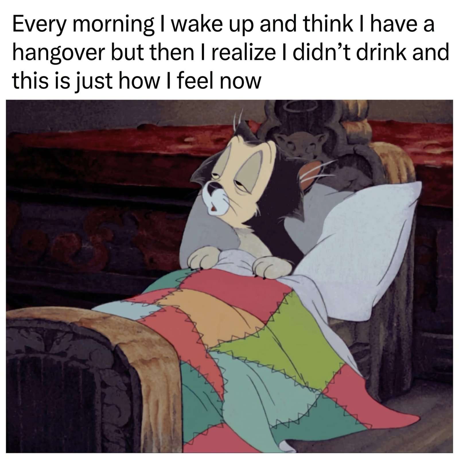 FB_IMG_1781097613568.
