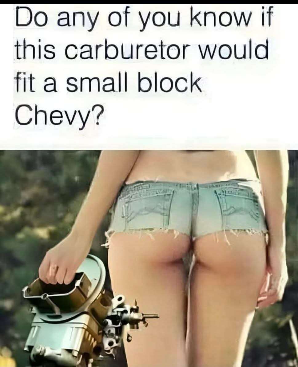FB_IMG_1781191649097.