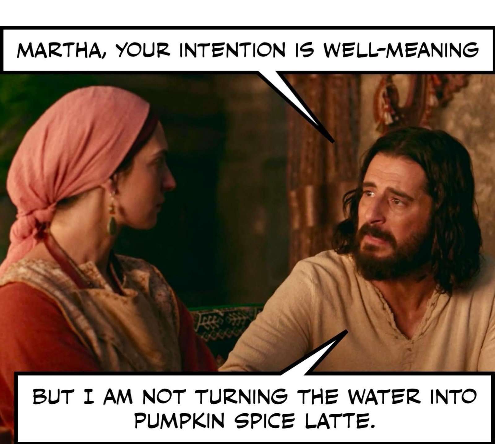 FB_IMG_1788270698840.