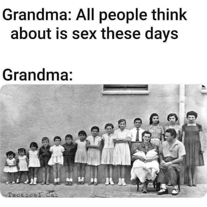 FB_IMG_1789740387076.