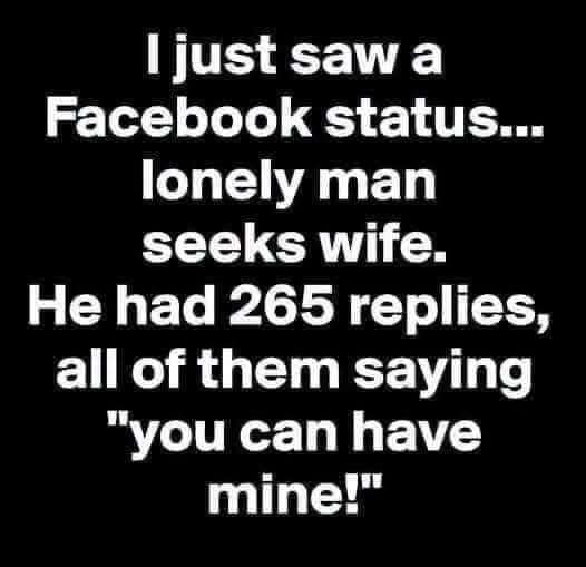 FB_IMG_1790019085521.