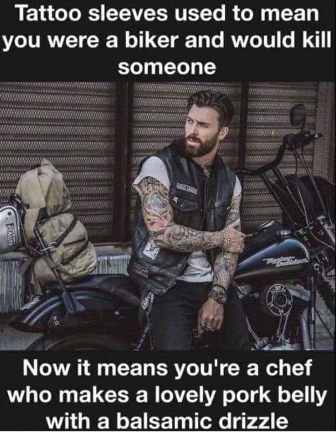FB_IMG_1790129974613.