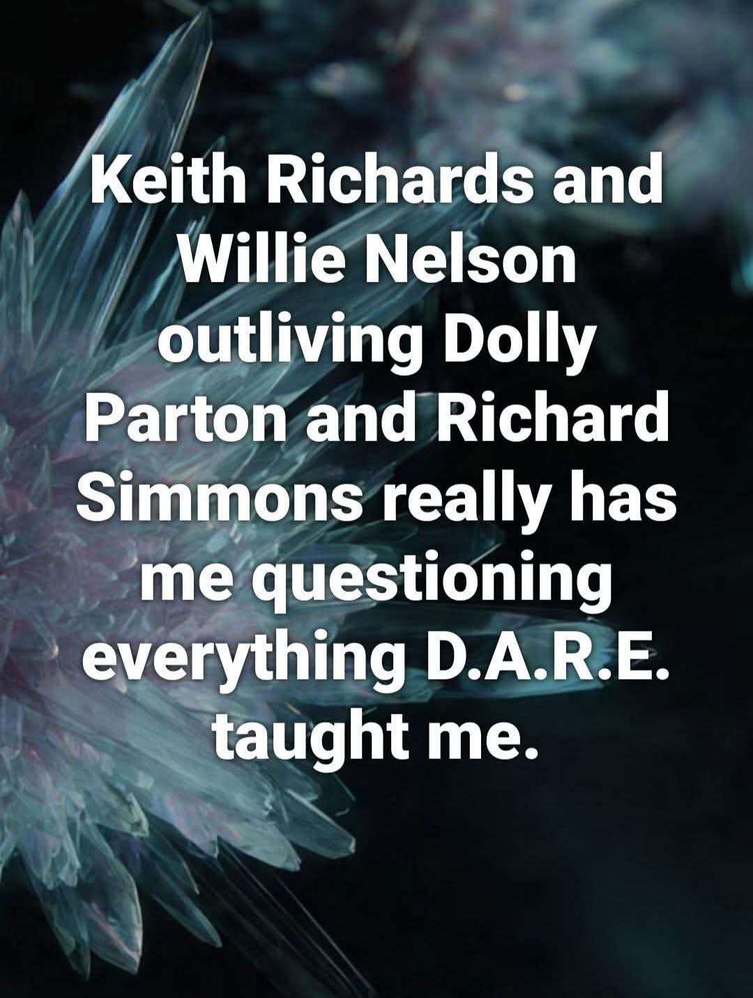 FB_IMG_1793288287523.