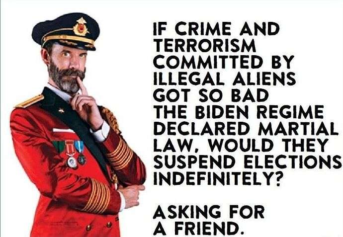 fc01ffbb7277d863a06bdf9a65bb1c3828724399_2_690x477.