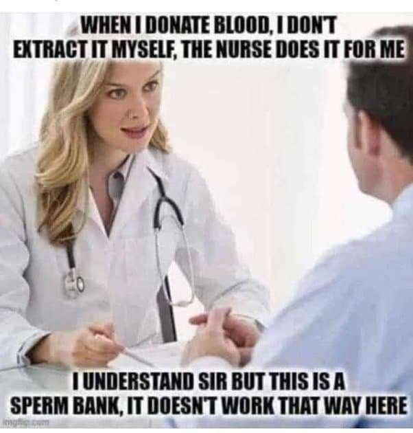 fc23515cc0a6abd45bf0aa4de9c9aaad776f1891.