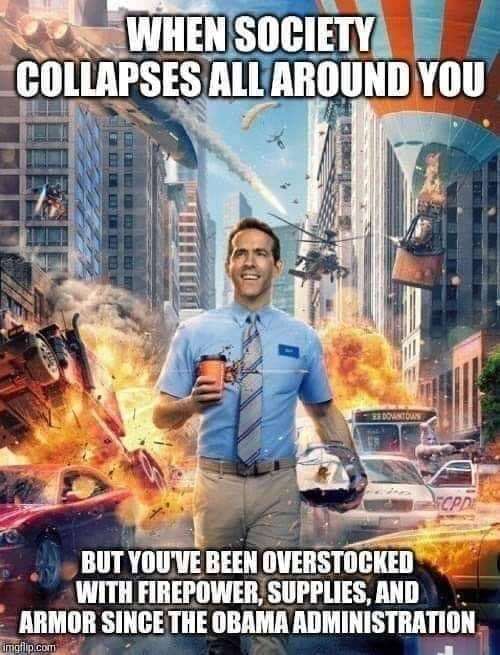 FC4BADF5-26CB-4BD3-B5F1-6D82BAF90614.