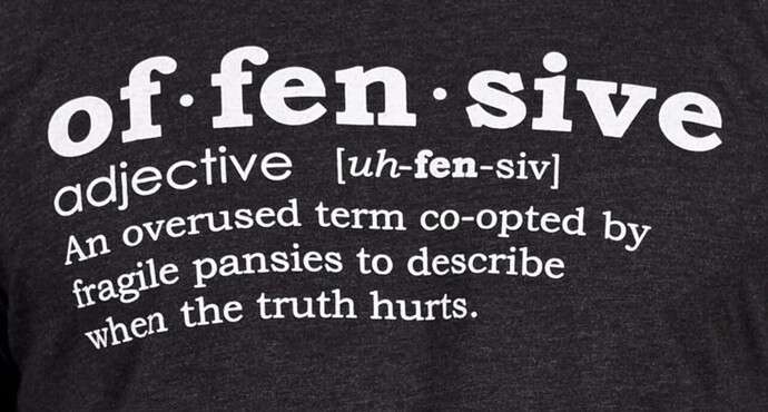 fc7e15c08ef19d813ca460f132236d17e5f1ba82_2_690x370.