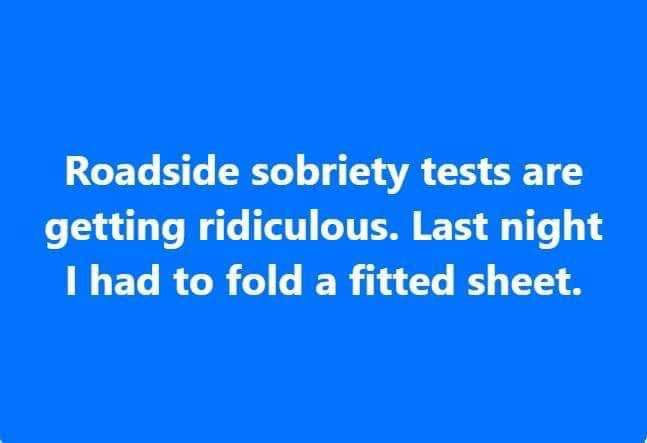 fcc61c2133085b30b2f80b2f1753b9c951ecdc66.