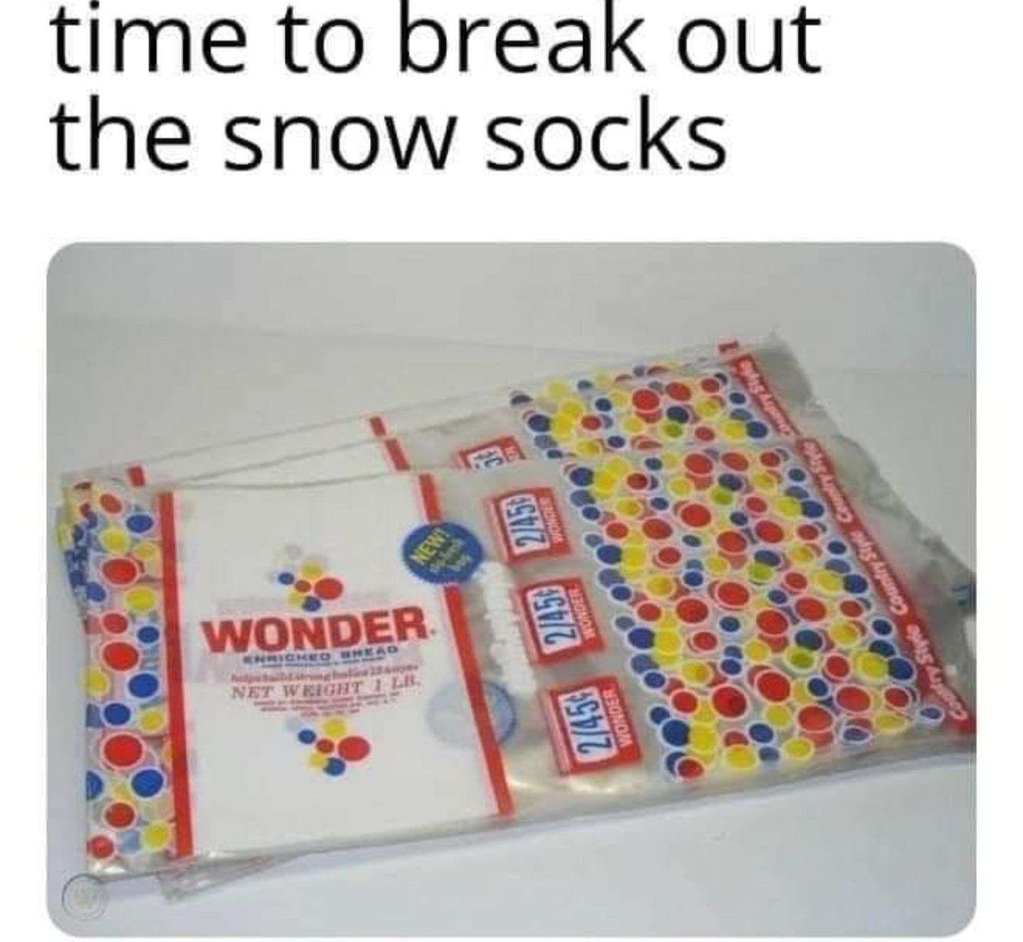 FD20F51C-BE1A-4F60-9111-A1673DF0B3B7.