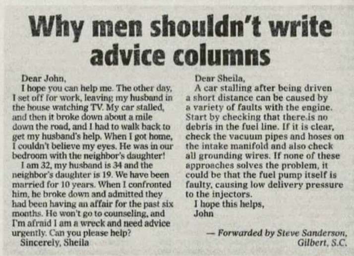 fd817c9f29d852987f81ea4934d10465271f7134.