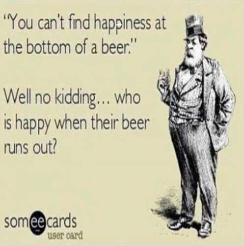 fd96318483d7a7462e6c46b6669c7ab1d2a5a0ff_2_497x500.