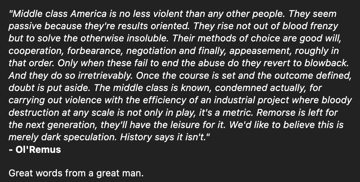 FDF1B258-EA3F-4CD5-9B8C-9325B68FB962.