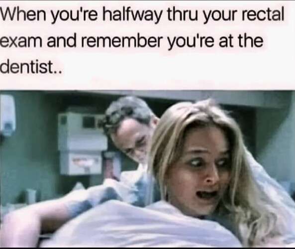 fe487ea286731cfd1ec4366851e26cd3f47abbbf_2_593x500.