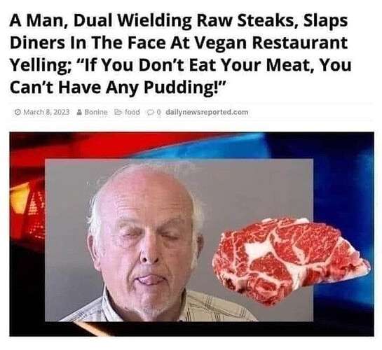 fe4b1ac773fa9d97e75a4e27cbf28530e14eb97b_2_545x500.