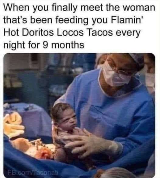 FEB85F6D-8D4C-4736-9782-36FDC17ED5B6.