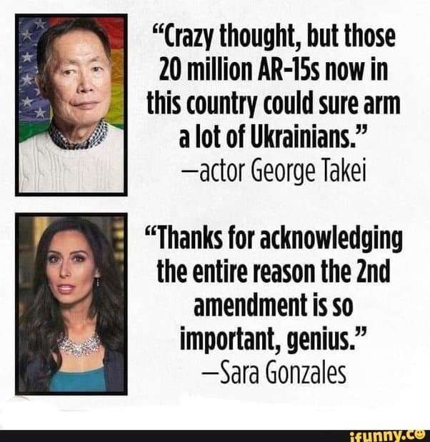 febbce5c9d8f67fc8d6508cb42f11b34f3f85ca4.